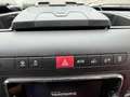 Iveco Daily Koffer Automatik Hebebühne  Navi 35 S ... Blanc - thumbnail 26