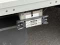 Iveco Daily Koffer Automatik Hebebühne  Navi 35 S ... Blanc - thumbnail 17