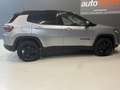 Jeep Compass 1.4 MultiAir Night Eagle Grijs - thumbnail 9