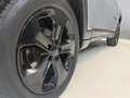Jeep Compass 1.4 MultiAir Night Eagle Grijs - thumbnail 25