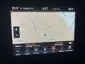 Jeep Compass 1.4 MultiAir Night Eagle Grijs - thumbnail 21