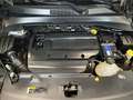 Jeep Compass 1.4 MultiAir Night Eagle Grijs - thumbnail 27