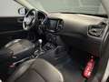 Jeep Compass 1.4 MultiAir Night Eagle Grijs - thumbnail 13