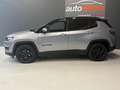 Jeep Compass 1.4 MultiAir Night Eagle Grijs - thumbnail 7