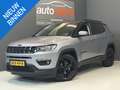 Jeep Compass 1.4 MultiAir Night Eagle Grijs - thumbnail 1