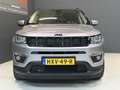 Jeep Compass 1.4 MultiAir Night Eagle Grijs - thumbnail 5