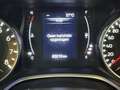 Jeep Compass 1.4 MultiAir Night Eagle Grijs - thumbnail 26