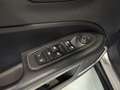 Jeep Compass 1.4 MultiAir Night Eagle Grijs - thumbnail 17