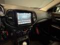 Jeep Compass 1.4 MultiAir Night Eagle Grijs - thumbnail 18
