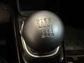 Jeep Compass 1.4 MultiAir Night Eagle Grijs - thumbnail 22
