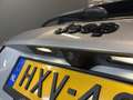 Jeep Compass 1.4 MultiAir Night Eagle Grijs - thumbnail 23