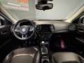 Jeep Compass 1.4 MultiAir Night Eagle Grijs - thumbnail 2