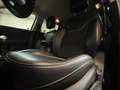 Jeep Compass 1.4 MultiAir Night Eagle Grijs - thumbnail 14
