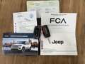 Jeep Compass 1.4 MultiAir Night Eagle Grijs - thumbnail 28