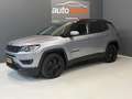 Jeep Compass 1.4 MultiAir Night Eagle Grijs - thumbnail 4