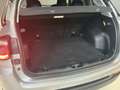 Jeep Compass 1.4 MultiAir Night Eagle Grijs - thumbnail 24