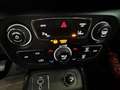 Jeep Compass 1.4 MultiAir Night Eagle Grijs - thumbnail 19
