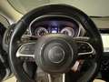 Jeep Compass 1.4 MultiAir Night Eagle Grijs - thumbnail 20