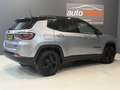 Jeep Compass 1.4 MultiAir Night Eagle Grijs - thumbnail 6