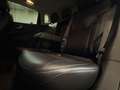 Jeep Compass 1.4 MultiAir Night Eagle Grijs - thumbnail 3