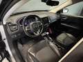 Jeep Compass 1.4 MultiAir Night Eagle Grijs - thumbnail 16