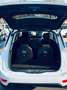Citroen Grand C4 SpaceTourer Selection Weiß - thumbnail 5