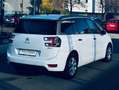 Citroen Grand C4 SpaceTourer Selection Weiß - thumbnail 4