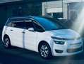 Citroen Grand C4 SpaceTourer Selection Weiß - thumbnail 3