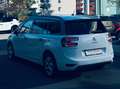 Citroen Grand C4 SpaceTourer Selection Weiß - thumbnail 6