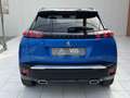 Peugeot 2008 PureTech 130 GT | Keyless | Carplay/Android Auto | Blau - thumbnail 32
