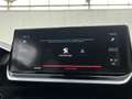Peugeot 2008 PureTech 130 GT | Keyless | Carplay/Android Auto | Blau - thumbnail 12