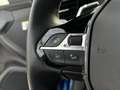 Peugeot 2008 PureTech 130 GT | Keyless | Carplay/Android Auto | Blau - thumbnail 21