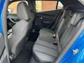Peugeot 2008 PureTech 130 GT | Keyless | Carplay/Android Auto | Blau - thumbnail 9