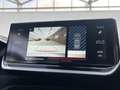 Peugeot 2008 PureTech 130 GT | Keyless | Carplay/Android Auto | Blau - thumbnail 15