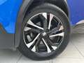 Peugeot 2008 PureTech 130 GT | Keyless | Carplay/Android Auto | Blau - thumbnail 4