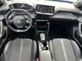 Peugeot 2008 PureTech 130 GT | Keyless | Carplay/Android Auto | Blau - thumbnail 7