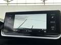 Peugeot 2008 PureTech 130 GT | Keyless | Carplay/Android Auto | Blau - thumbnail 14