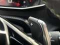 Peugeot 2008 PureTech 130 GT | Keyless | Carplay/Android Auto | Blau - thumbnail 22