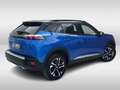 Peugeot 2008 PureTech 130 GT | Keyless | Carplay/Android Auto | Blau - thumbnail 2