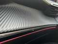 Peugeot 2008 PureTech 130 GT | Keyless | Carplay/Android Auto | Blau - thumbnail 26
