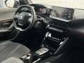 Peugeot 2008 PureTech 130 GT | Keyless | Carplay/Android Auto | Blau - thumbnail 29