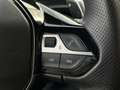 Peugeot 2008 PureTech 130 GT | Keyless | Carplay/Android Auto | Blau - thumbnail 20