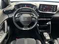 Peugeot 2008 PureTech 130 GT | Keyless | Carplay/Android Auto | Blau - thumbnail 10