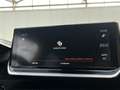 Peugeot 2008 PureTech 130 GT | Keyless | Carplay/Android Auto | Blau - thumbnail 13