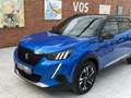 Peugeot 2008 PureTech 130 GT | Keyless | Carplay/Android Auto | Blau - thumbnail 6