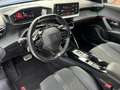 Peugeot 2008 PureTech 130 GT | Keyless | Carplay/Android Auto | Blau - thumbnail 3