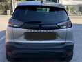 Opel Crossland Crossland 1,2 Turbo Edition Edition Silber - thumbnail 2