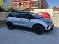 Opel Crossland Crossland 1,2 Turbo Edition Edition Silber - thumbnail 3