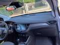 Opel Crossland Crossland 1,2 Turbo Edition Edition Silber - thumbnail 6