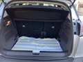 Opel Crossland Crossland 1,2 Turbo Edition Edition Silber - thumbnail 8
